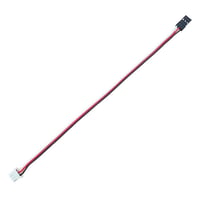 MIGHTY ZAP[マイティ ザップ] 　Basic Connector Wire (IR-EW06) 接続ケーブル(PTタイプ)