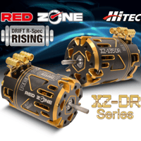 ハイテック HS-65HB 2.2kg/0.11s 33065 サーボ wgteh8f マイクロサーボ HS-65MG(2.2kg/0.11s) | Hitec Multiplex Japan Inc.