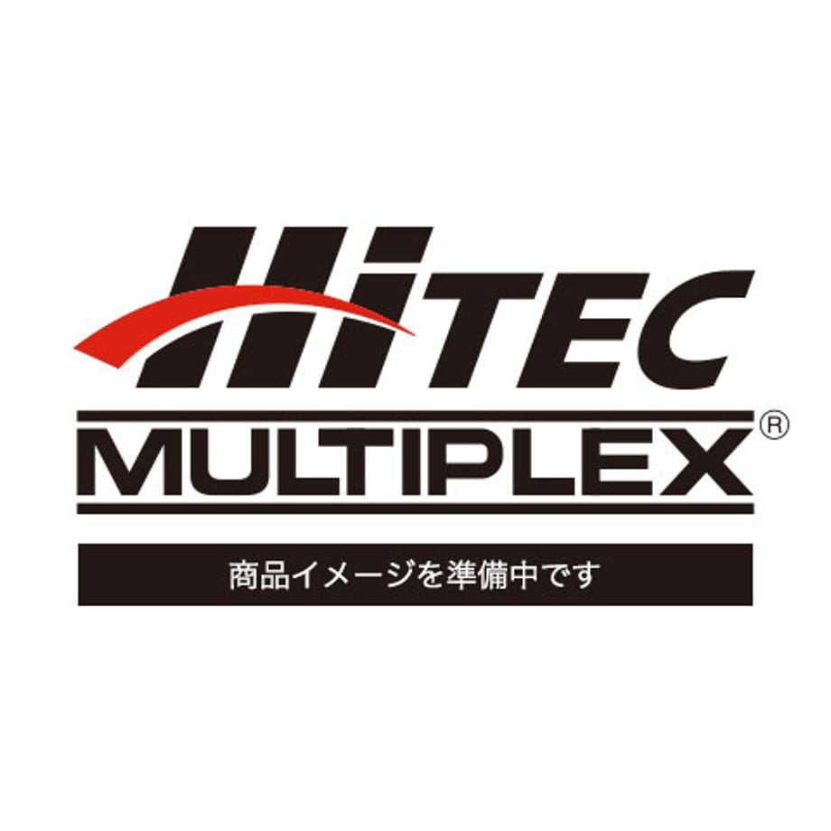 6a0087a4cd37580001aee3c6