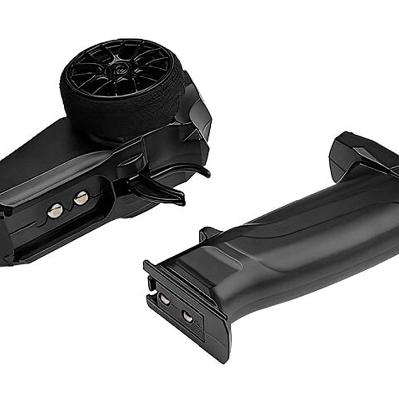 1/76 Tr01 Mini Cooper［ 1/76スケール TR01 ミニクーパー ］ |