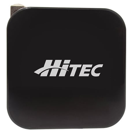 USB PD CHARGER 65W　44356