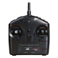 送信機（5ch）（K150）　XKK270-012