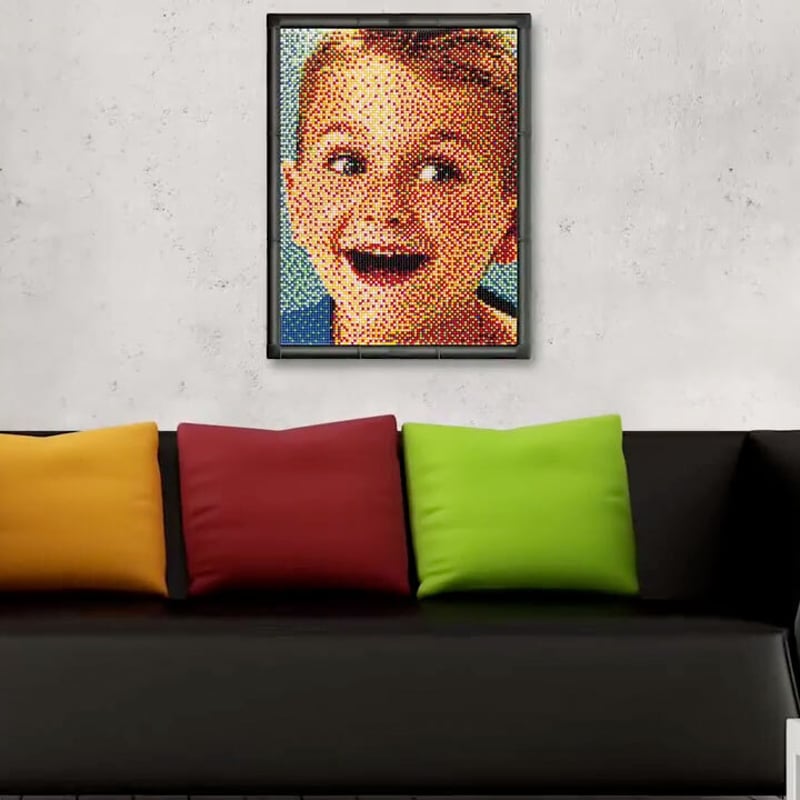 ピクセル 082925 9days about 80000 pixels thanks for guilty parties