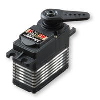 HS-430BH(5.0k/0.14s) 31430S | hitecshop