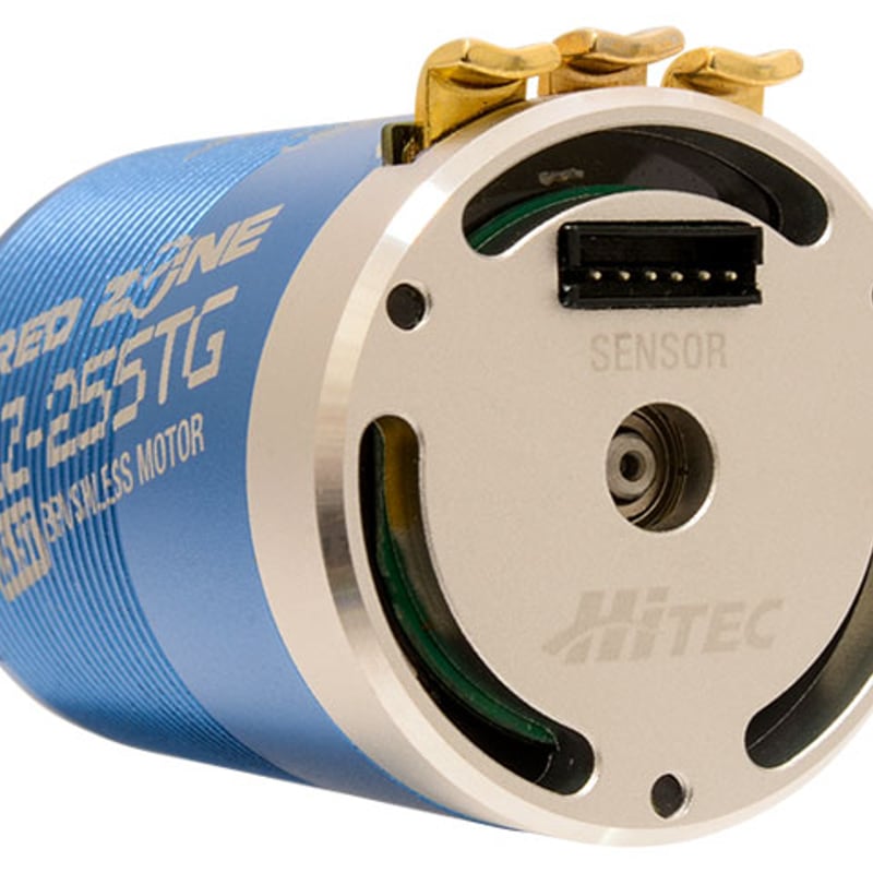 RED ZONE XZ-255TG（25.5T） XZ-255TG-P | hitecshop