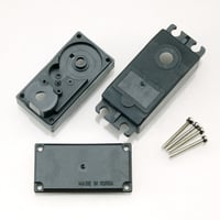 X4 Advanced EX専用 Hitec XLINK [ハイテック エックスリンク] |