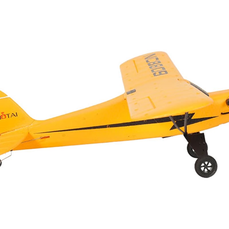 A505 J3-Cub プロポレス A505J3 | hitecshop