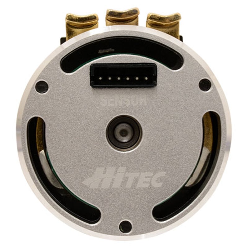 RED ZONE XZ-255TG（25.5T） XZ-255TG-P | hitecshop