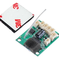 受信機セット（K170）　XKK170-004