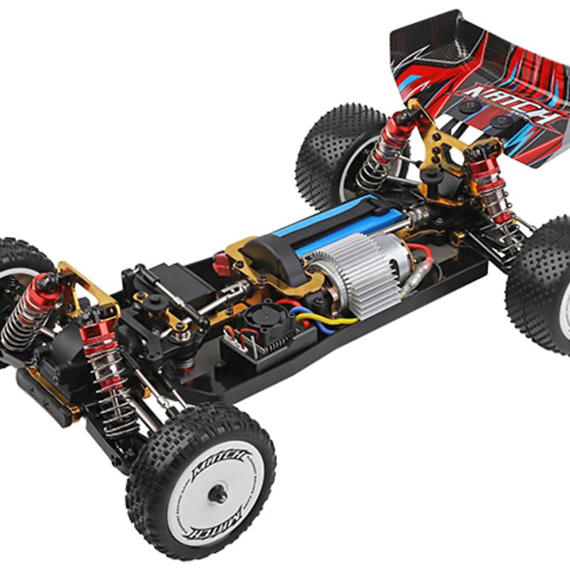 MATCH EXCELLENT RACER [ マッチ エクセレント レーサー MATCH EXCELLENT RACER [ マッチ エクセレント レーサー