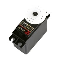 (未使用･未開封品)　ハイテック D940TW 16.5kg/0.07s 36940 サーボ df5ndr3 D940TW(16.5k/0.07s) 36940 | hitecshop