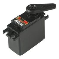 D485HW(7.5k/0.15s)　36485