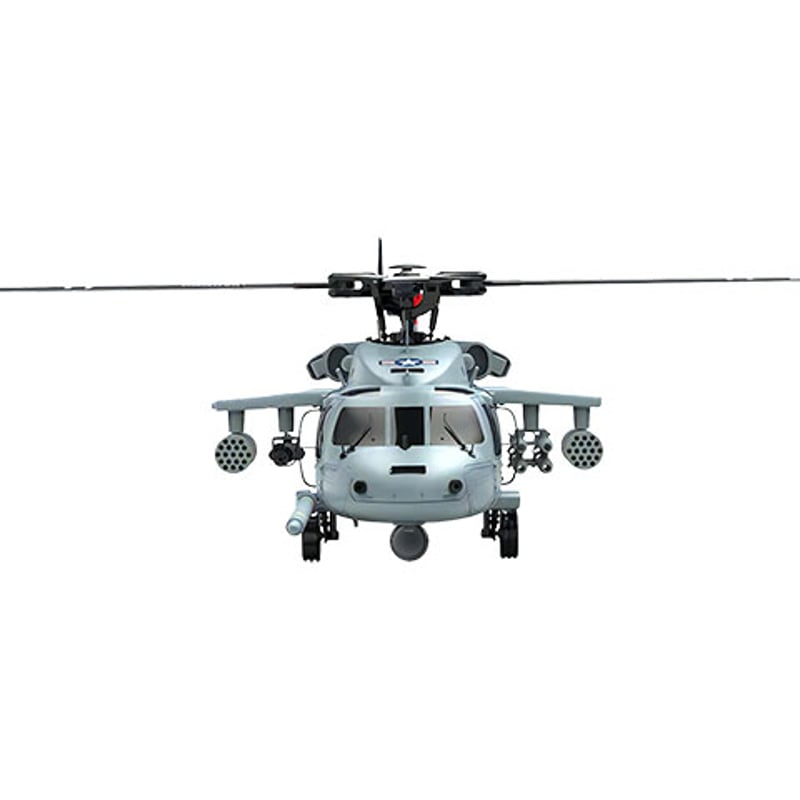 YUXIANG F09H（UH-60 Sea Hawk） F09-H | hitecshop