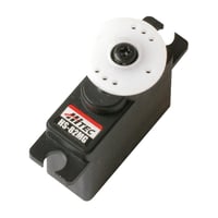 HS-65HB(2.2k/0.11s) 33065 | hitecshop