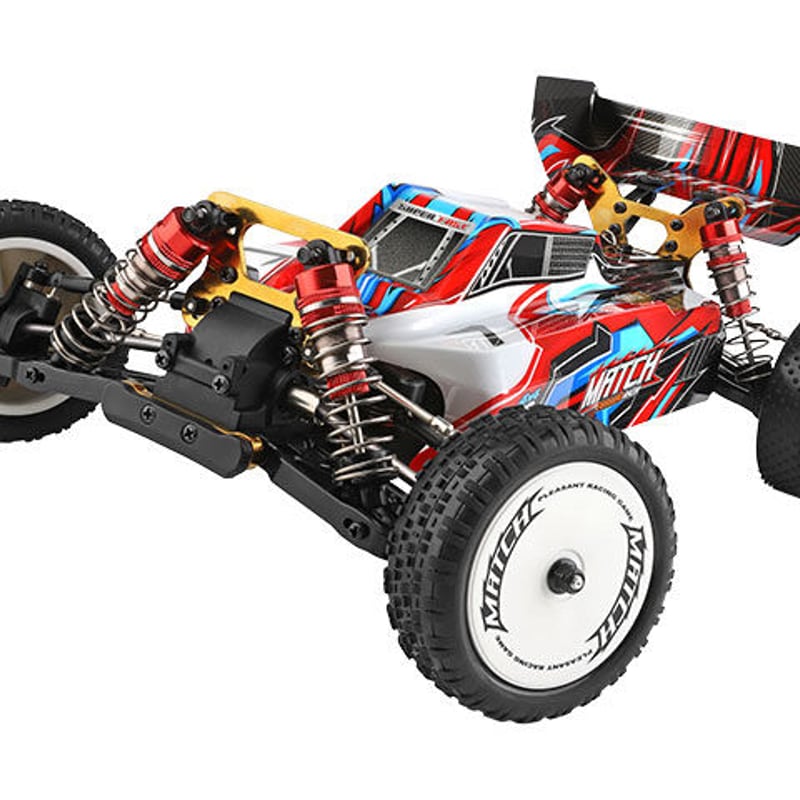 MATCH EXCELLENT RACER [ マッチ エクセレント レーサー MATCH EXCELLENT RACER [ マッチ エクセレント レーサー