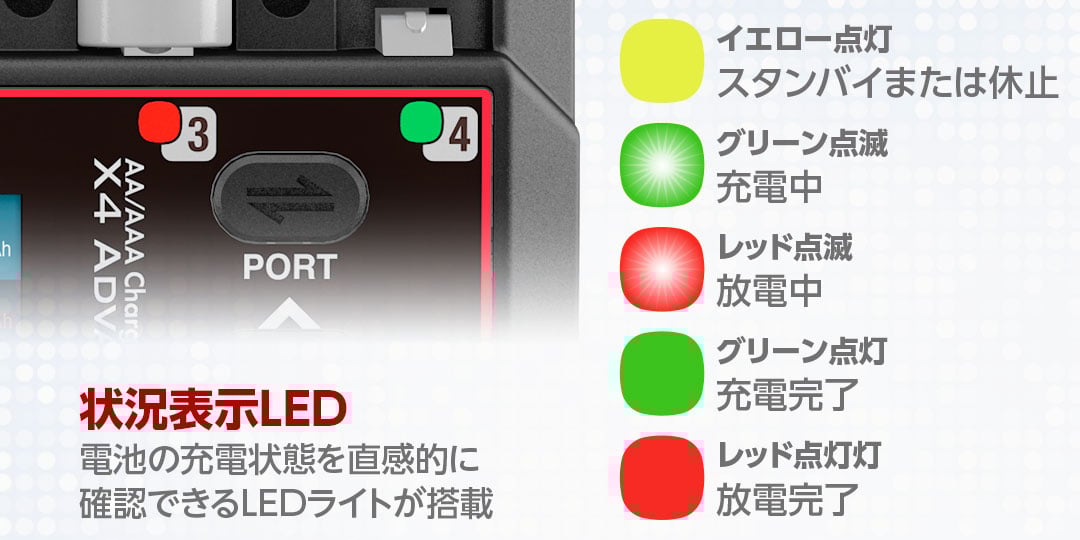 ahy確認ページ Post your AIDA64 memory and cche benchmark scores | Page 5