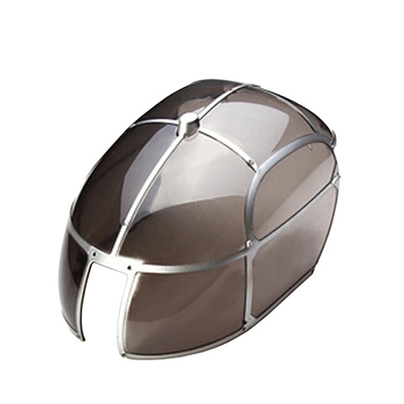 キャビン（V915） WLV915-23 | hitecshop