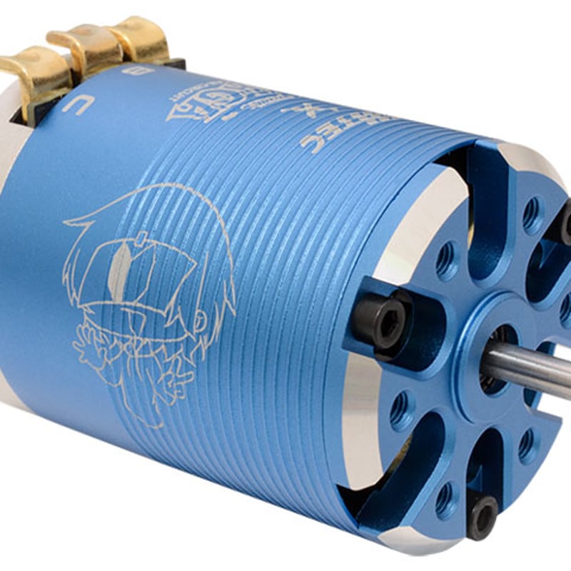 RED ZONE XZ-255TG（25.5T） XZ-255TG-P | hitecshop