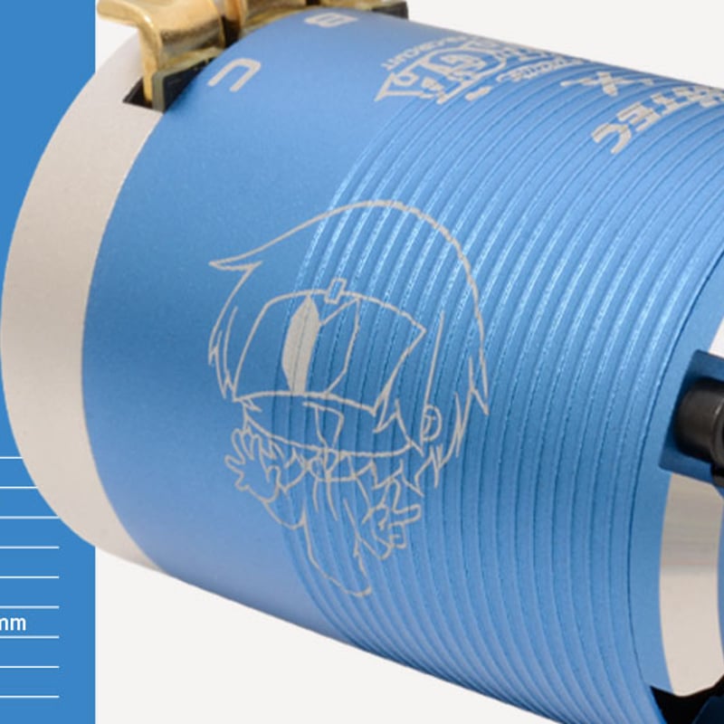 【激レア】WPTデック♠赤青セット ZETT (ゼット) 軟式グローブ レッド GRAN STATUS ファーストミット 左