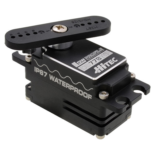 HUNTER WFS1000RGLBLK 関税送料込 DB778WP(18.0kg/0.10s) 36788 | hitecshop