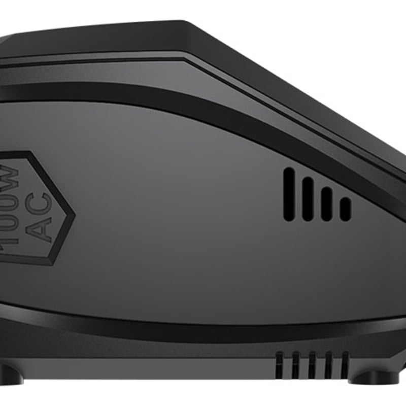 ハイテック マルチチャージャー Ｘ２　ＡＣPLUS ２００ AC/DC 充・放電器 Multi Charger X2 AC PLUS 200［ マルチ