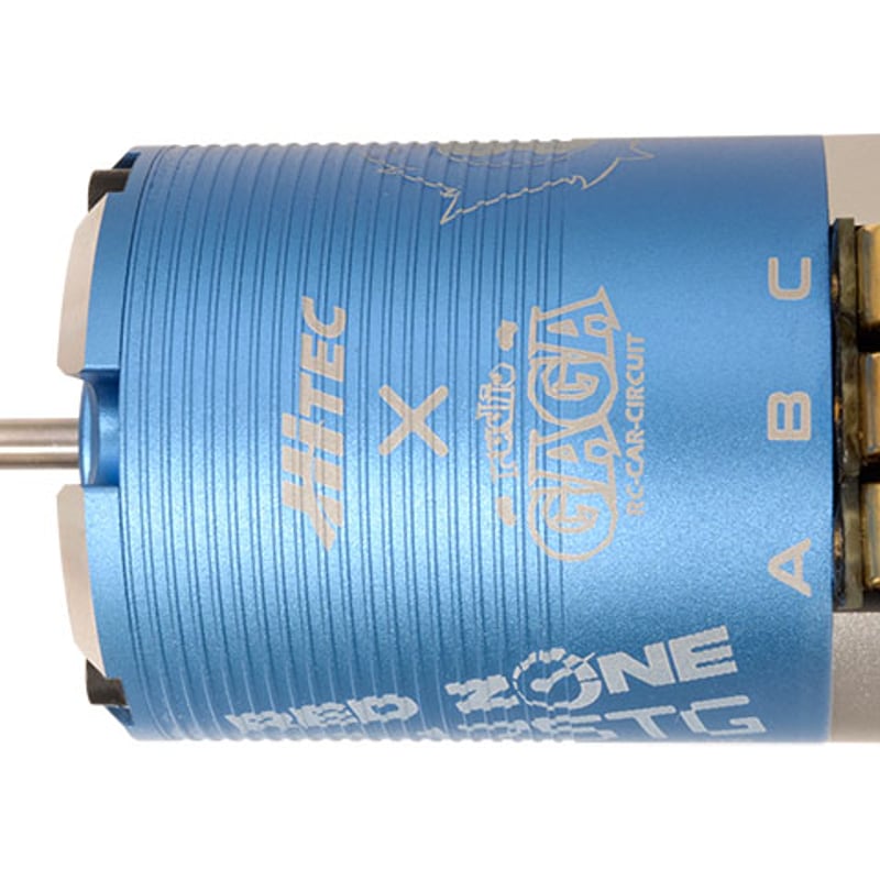 RED ZONE XZ-255TG（25.5T） XZ-255TG-P | hitecshop