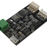 MIGHTY ZAP[マイティ ザップ] 　PC USB Interface (IR-USB02) [PC USB インターフェイス (IR-USB02)]