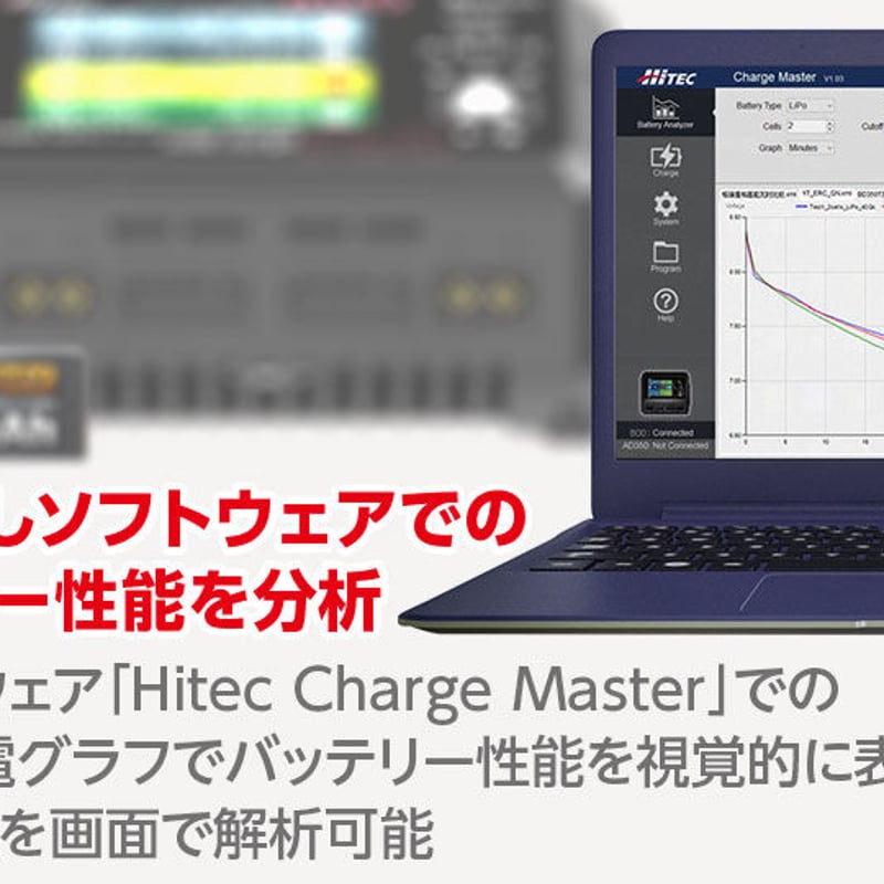 Multi Charger X4 AC PLUS 400 [ マルチチャージャー X4 ACプ Multi Charger X4 AC PLUS 400 [ マルチチャージャー X4 ACプ