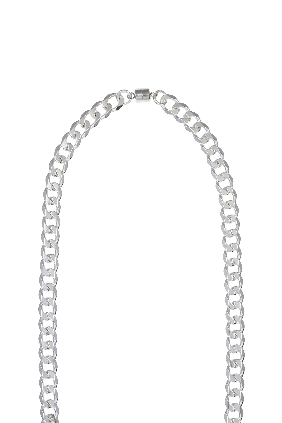 リ*ʔ様 アクセサリーまとめ DƎSTⱯR Silver Necklace | destar.shop