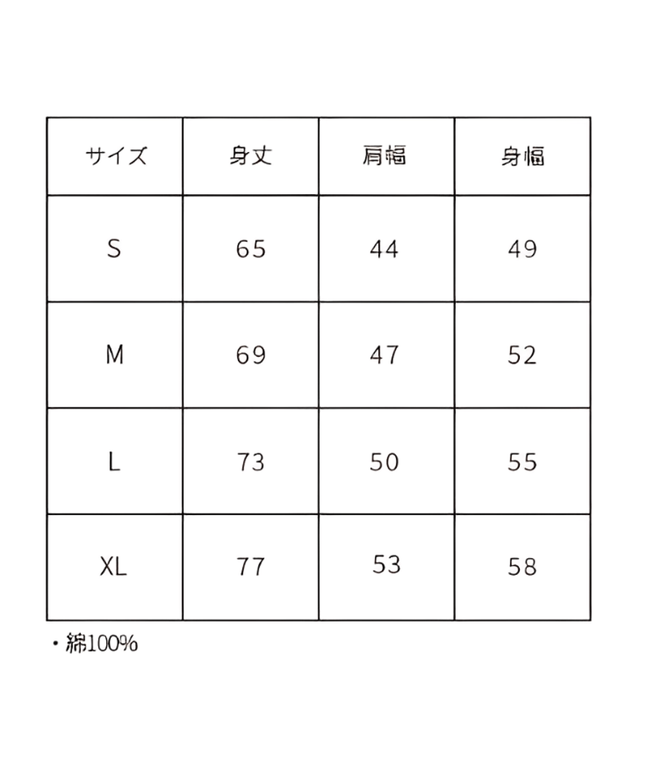 67f4fed96f1dc933cdde02a0