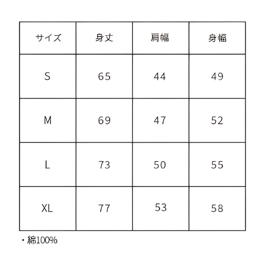 67f4fed96f1dc933cdde02a0