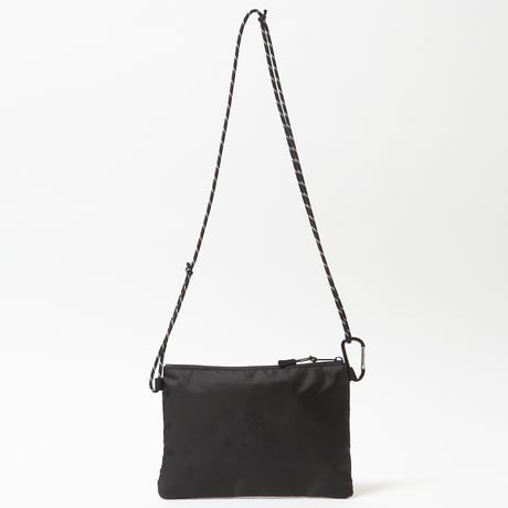 Rip Mini Sacoche SAWA ver. (BLACK)