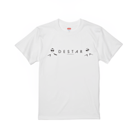 【SAWAYAN POPUP 2024】Tシャツ WHT