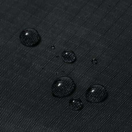 Rip Mini Sacoche SAWA ver. (BLACK)