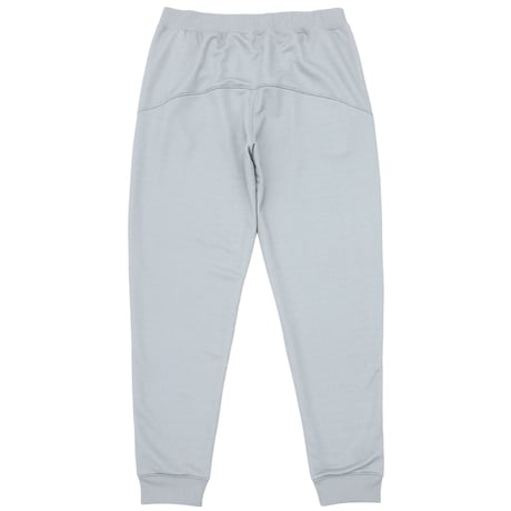 DESTAR Performance Pants (Gray)