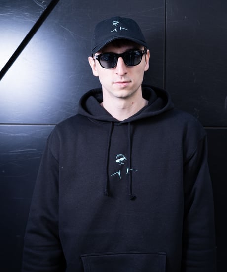 CATEGORY ハーフジップ・フーディー | destar.shop CATEGORY ハーフジップ・フーディー | destar.shop