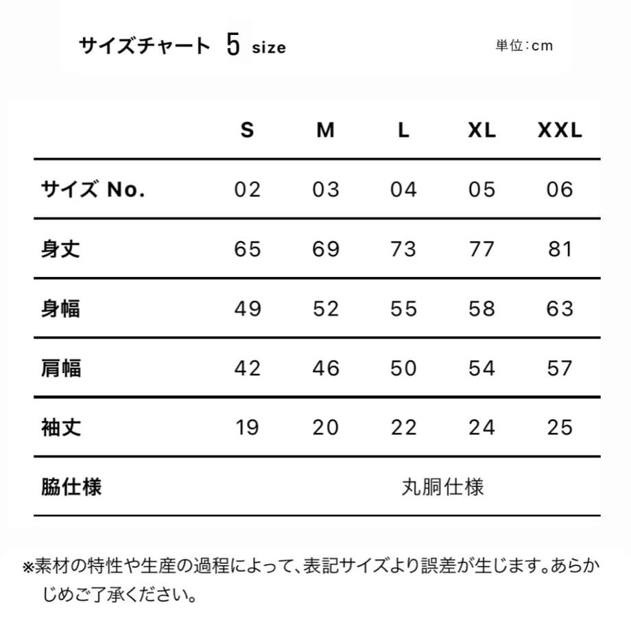 681430df1b359a7cce598df6