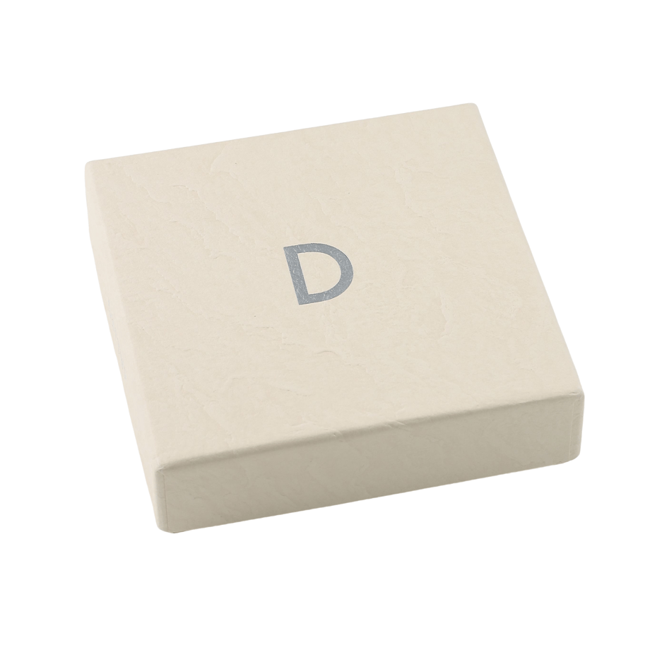 67d7d688e4567c2ddef33e96