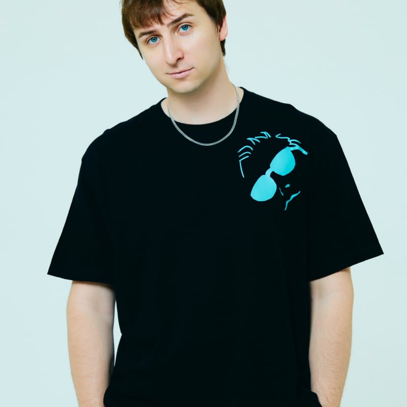 VANNER サイン入りTシャツ テファン着用 VANNER サイン入りTシャツ テファン着用 - メルカリ