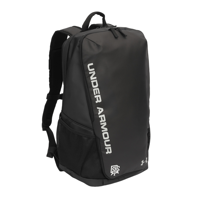 DESTAR Utility Backpack (Black) | destar.shop