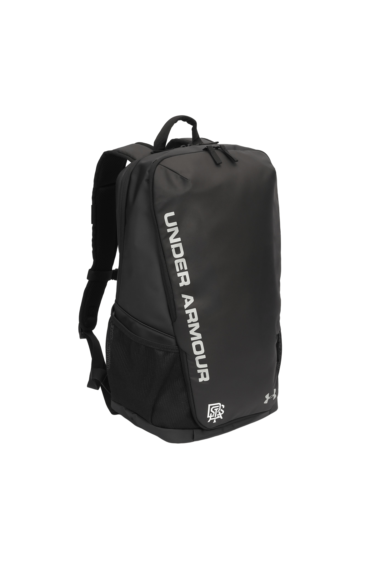 DESTAR Utility Backpack (Black) | destar.shop