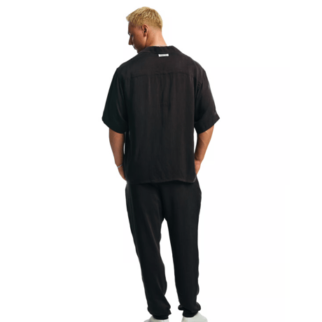 DƎSTⱯR Pant Brown