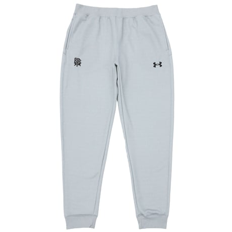 DESTAR Performance Pants (Gray)