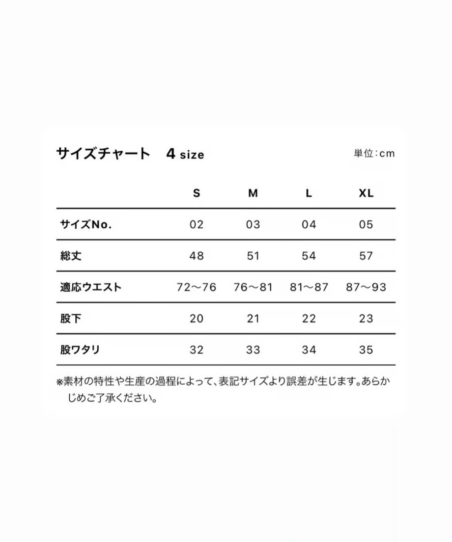660ba05f31cf640753e4a8a6