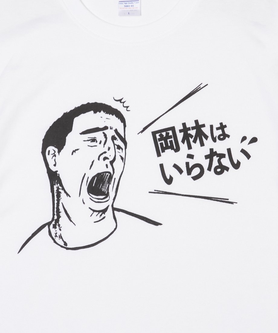 6690d7458f9c85039b82d409
