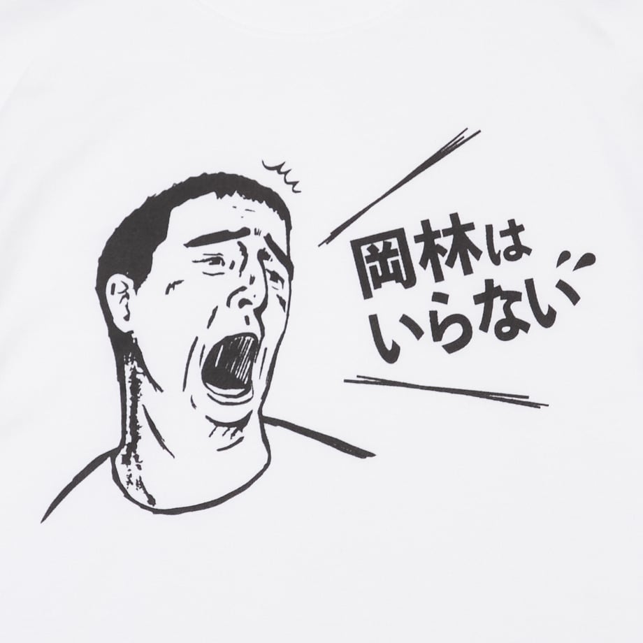 6690d7458f9c85039b82d409