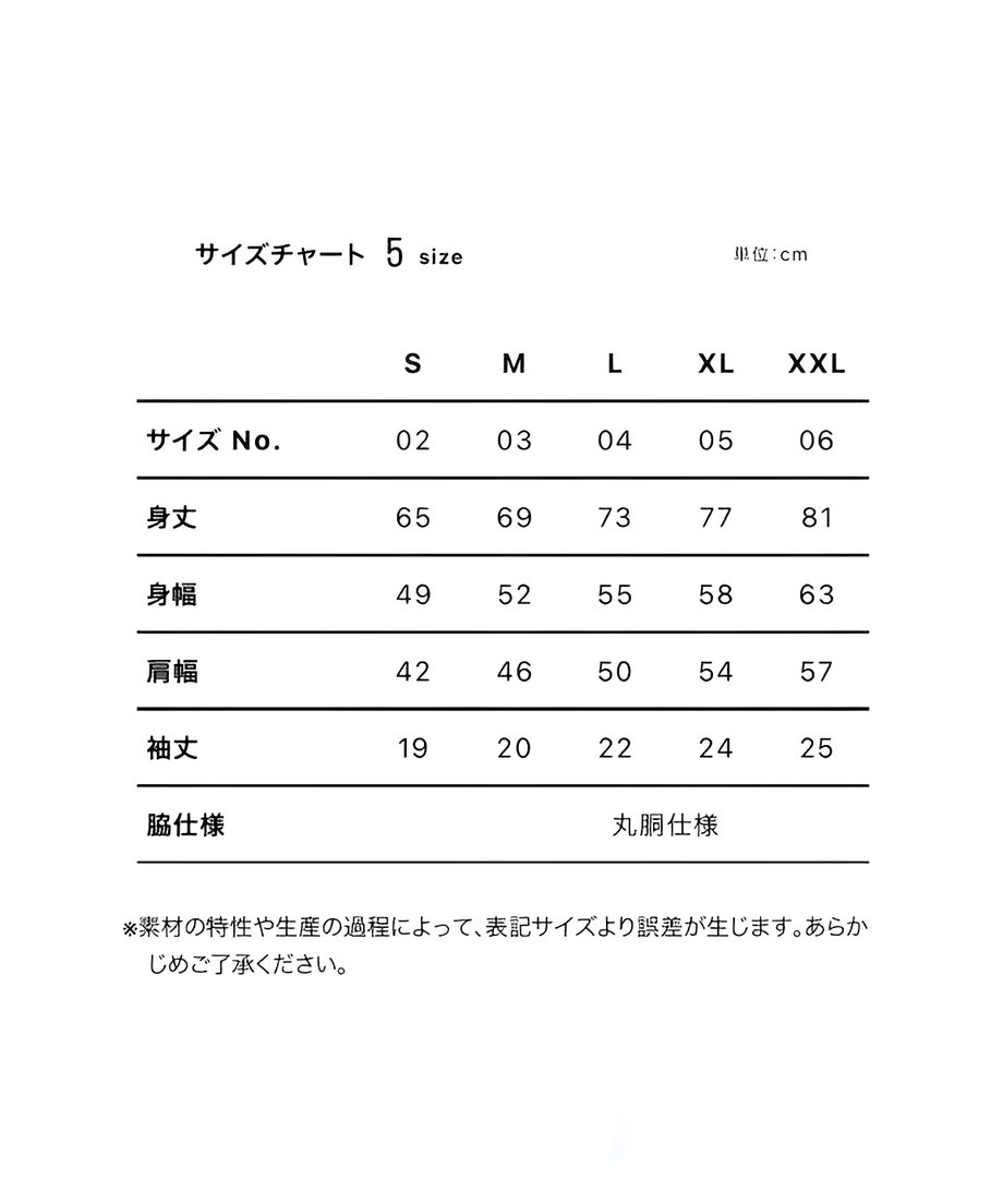 660b9e0275fe89065b3190c2