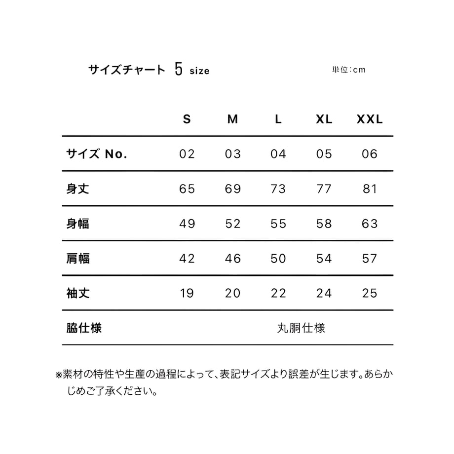 660b9e0275fe89065b3190c2