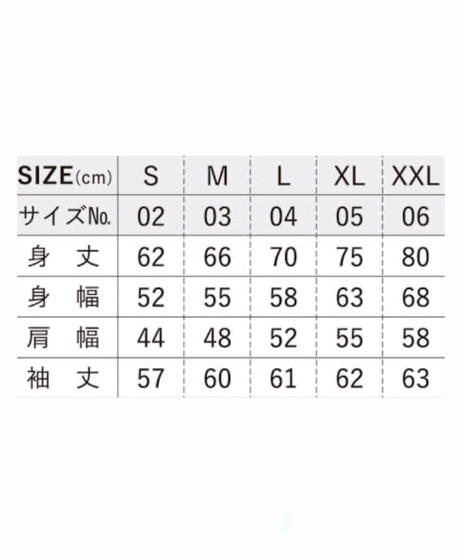 670145e5286e631f56f5c619