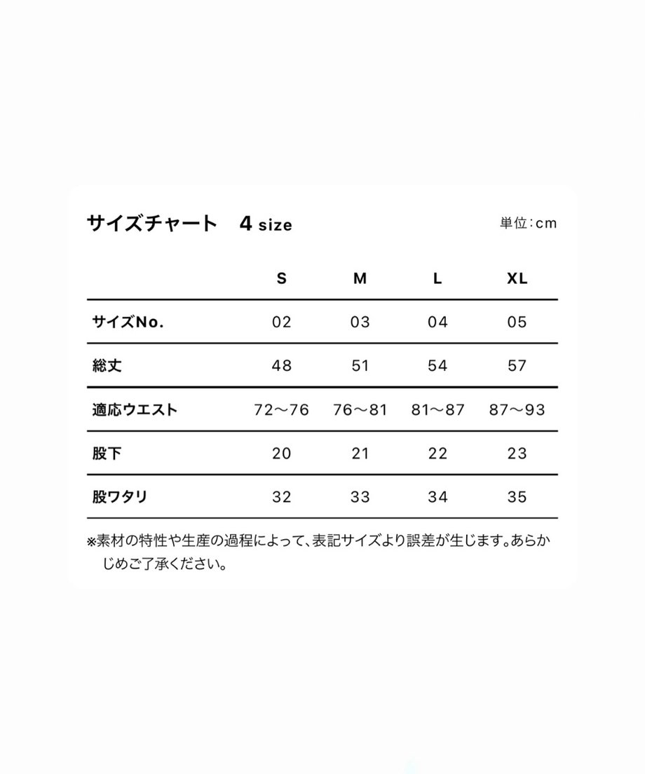 660ba38d13061f002e58ee79